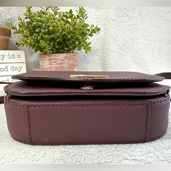 kate spade Laurel Way Carsen - Picture 5 of 16